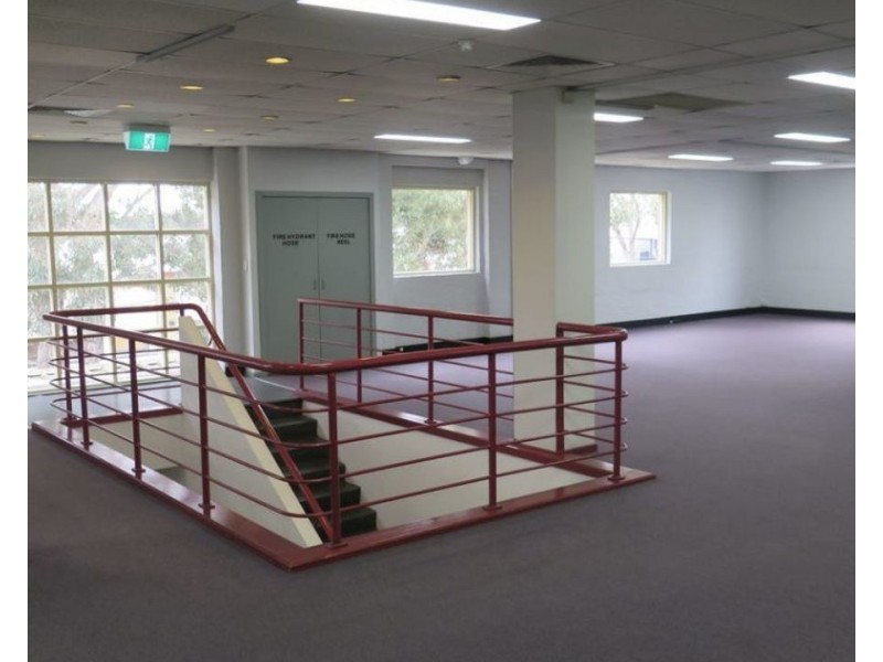 6/435-437 Sydney Road, Coburg VIC 3058