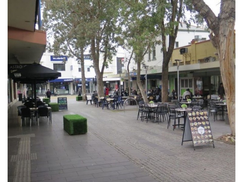 6/435-437 Sydney Road, Coburg VIC 3058