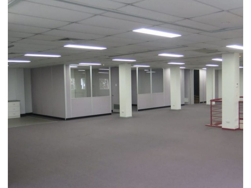 6/435-437 Sydney Road, Coburg VIC 3058