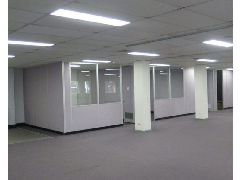 6/435-437 Sydney Road, Coburg VIC 3058