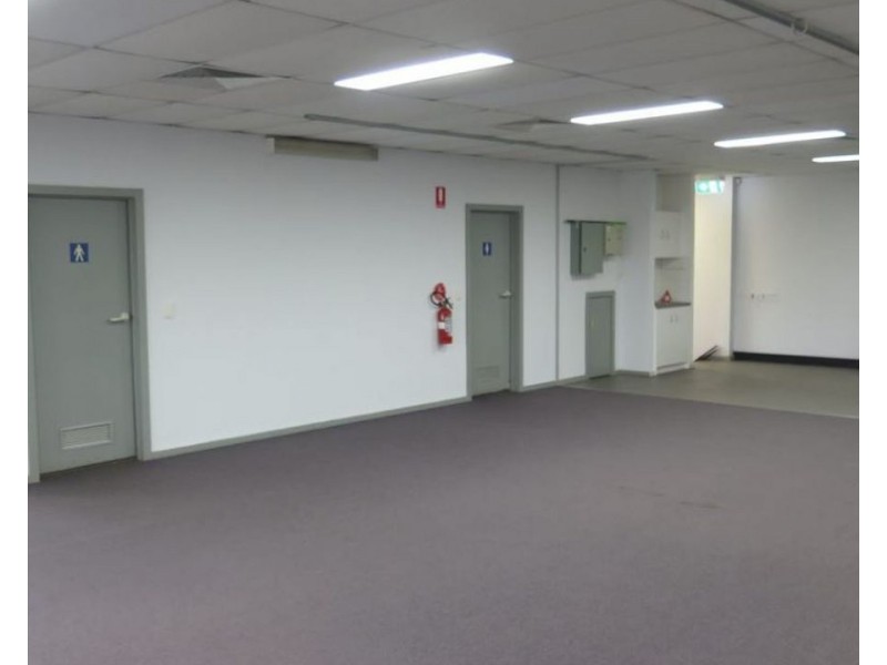 6/435-437 Sydney Road, Coburg VIC 3058