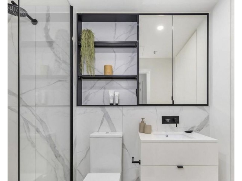 808/14 David Street, Richmond VIC 3121