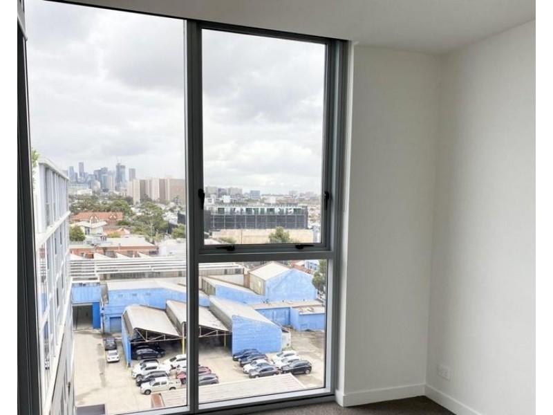 808/14 David Street, Richmond VIC 3121