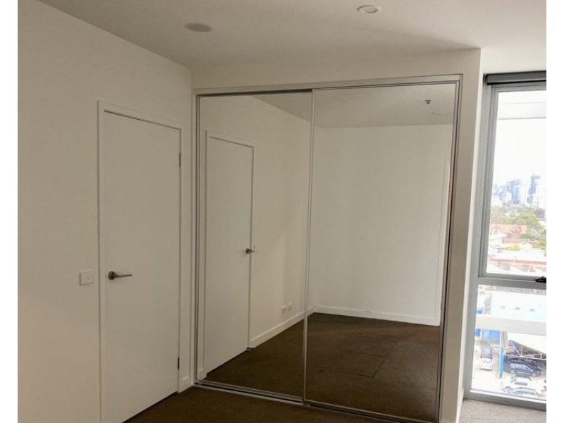 808/14 David Street, Richmond VIC 3121