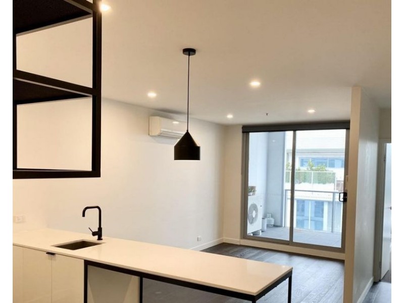 808/14 David Street, Richmond VIC 3121