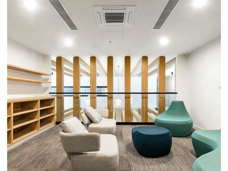 808/14 David Street, Richmond VIC 3121