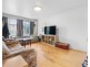 1-8/29 Murray Street, Brunswick West VIC 3055