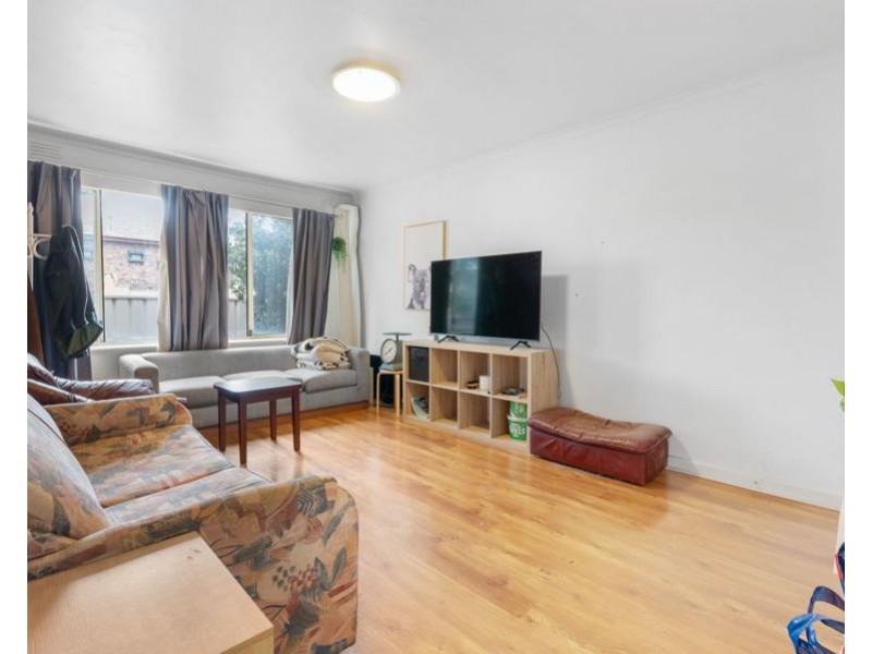 1-8/29 Murray Street, Brunswick West VIC 3055