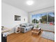 1-8/29 Murray Street, Brunswick West VIC 3055