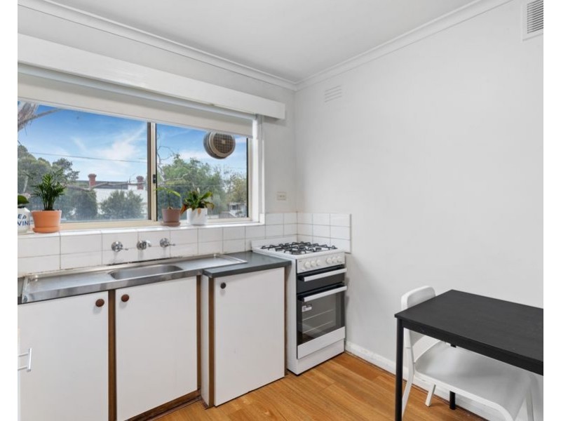 1-8/29 Murray Street, Brunswick West VIC 3055