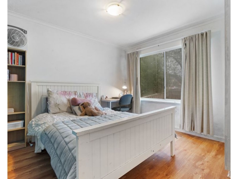 1-8/29 Murray Street, Brunswick West VIC 3055