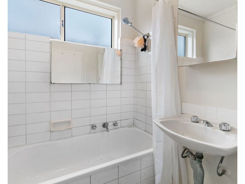 1-8/29 Murray Street, Brunswick West VIC 3055