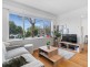 1-8/29 Murray Street, Brunswick West VIC 3055