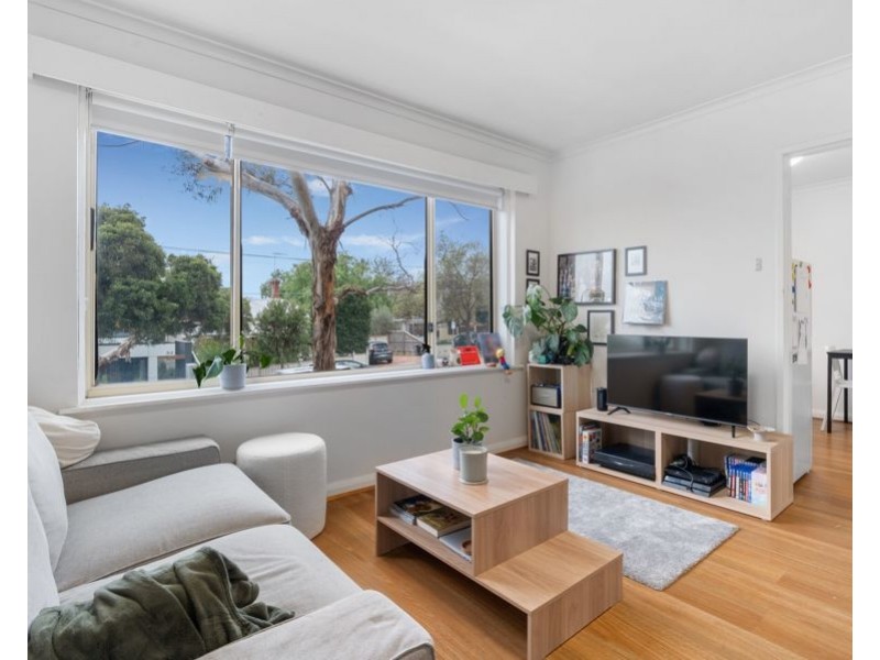 1-8/29 Murray Street, Brunswick West VIC 3055