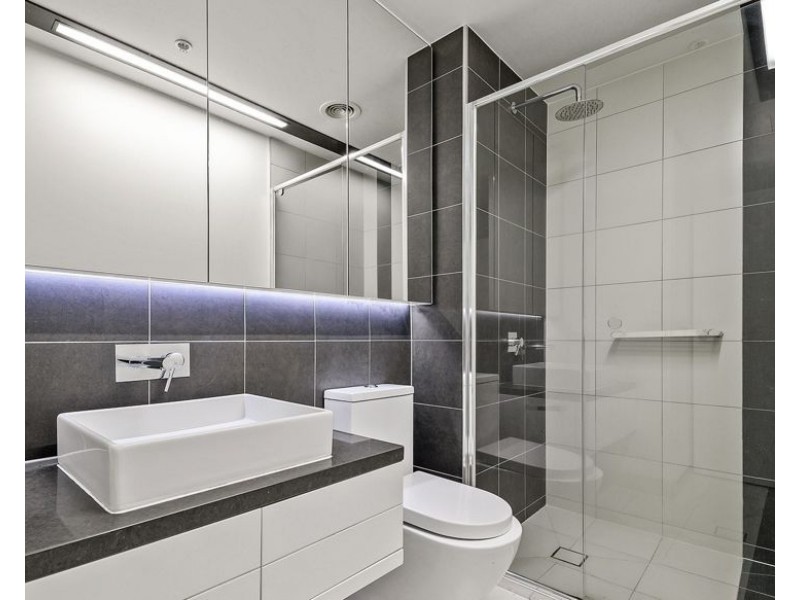 14/2 West Street, Brunswick VIC 3056