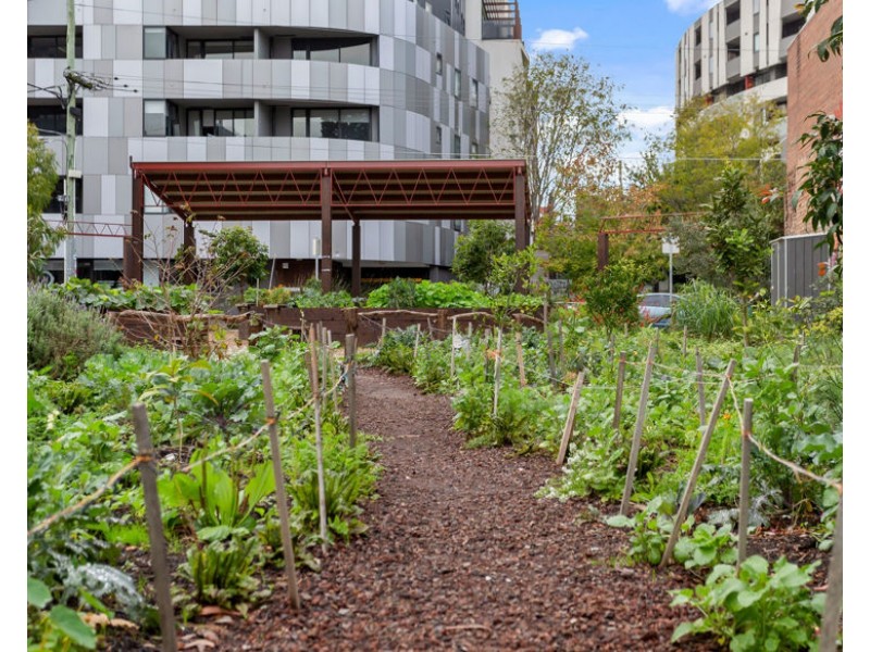 14/2 West Street, Brunswick VIC 3056