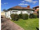 36 Gilbertson Street, Essendon VIC 3040