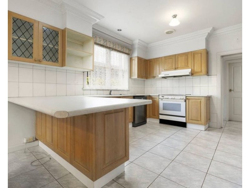 36 Gilbertson Street, Essendon VIC 3040