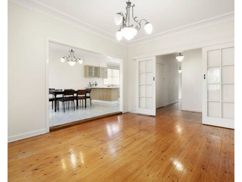 36 Gilbertson Street, Essendon VIC 3040