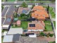 36 Gilbertson Street, Essendon VIC 3040