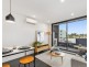 304/14 David Street, Richmond VIC 3121