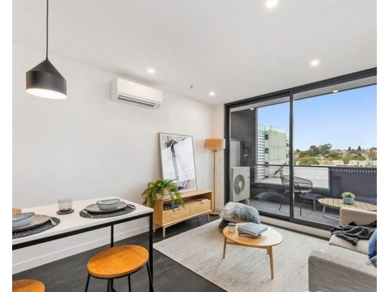 304/14 David Street, Richmond VIC 3121