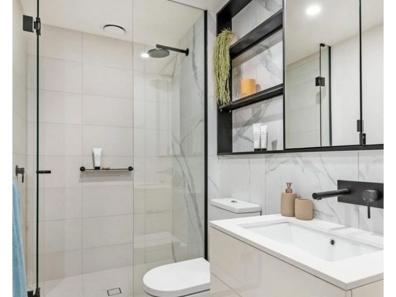 304/14 David Street, Richmond VIC 3121