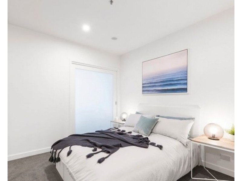 304/14 David Street, Richmond VIC 3121