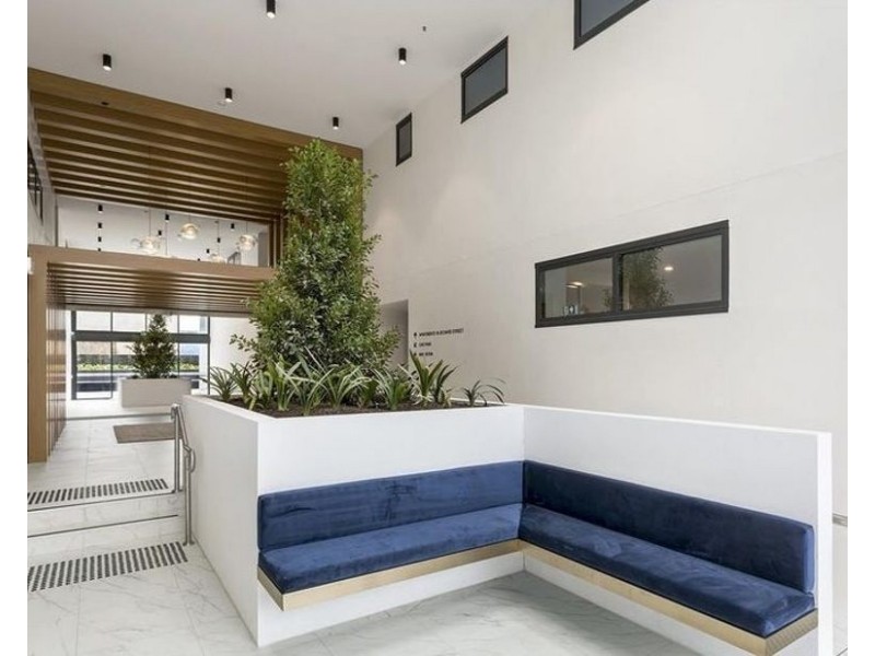 304/14 David Street, Richmond VIC 3121