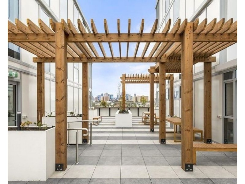 304/14 David Street, Richmond VIC 3121