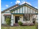 8 Ferry Crescent, Brunswick West VIC 3055