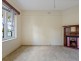8 Ferry Crescent, Brunswick West VIC 3055