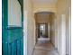8 Ferry Crescent, Brunswick West VIC 3055