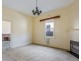 8 Ferry Crescent, Brunswick West VIC 3055