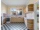 8 Ferry Crescent, Brunswick West VIC 3055