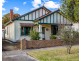 8 Ferry Crescent, Brunswick West VIC 3055