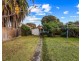 8 Ferry Crescent, Brunswick West VIC 3055