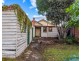 8 Ferry Crescent, Brunswick West VIC 3055