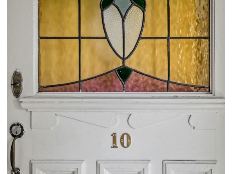 10 Ferry Crescent, Brunswick West VIC 3055