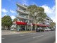 3/1072 Mt Alexander Road, Essendon VIC 3040