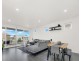 3/1072 Mt Alexander Road, Essendon VIC 3040