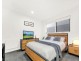 3/1072 Mt Alexander Road, Essendon VIC 3040
