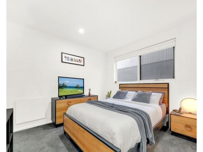 3/1072 Mt Alexander Road, Essendon VIC 3040