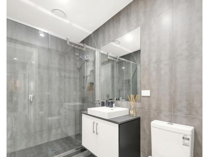 3/1072 Mt Alexander Road, Essendon VIC 3040