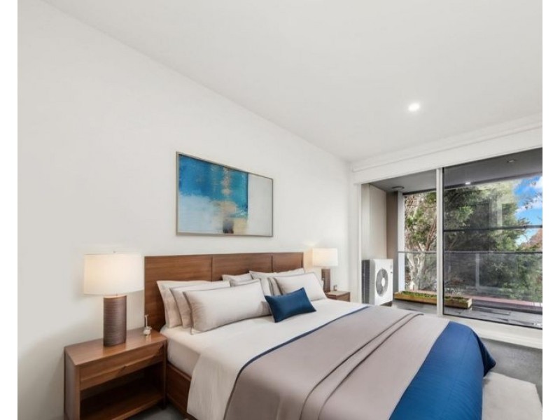3/1072 Mt Alexander Road, Essendon VIC 3040