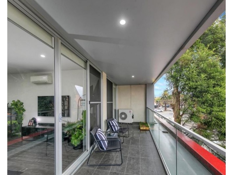 3/1072 Mt Alexander Road, Essendon VIC 3040