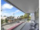 3/1072 Mt Alexander Road, Essendon VIC 3040