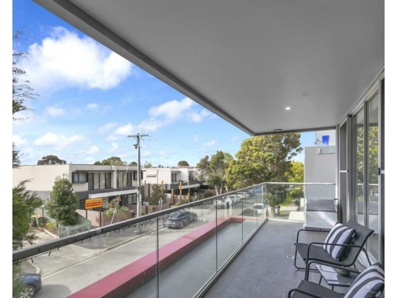 3/1072 Mt Alexander Road, Essendon VIC 3040