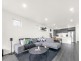 3/1072 Mt Alexander Road, Essendon VIC 3040