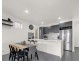 3/1072 Mt Alexander Road, Essendon VIC 3040